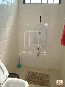 Sobrado com 3 Quartos à venda, 260m² no Ribeirânia, Ribeirão Preto