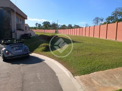 Lote/Terreno à venda, 473m² no Jardins Bolonha, Senador Canedo