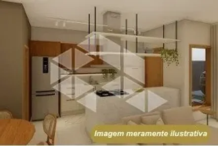Apartamento com 3 Quartos à venda, 108m² no Praia da Barra, Garopaba