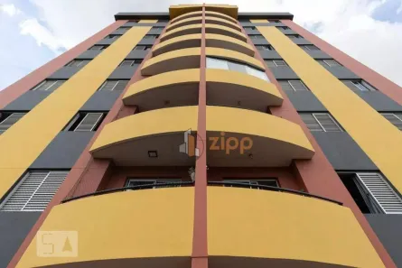 Apartamento com 3 Quartos à venda, 71m² no Vila Aurora (Zona Norte), São Paulo