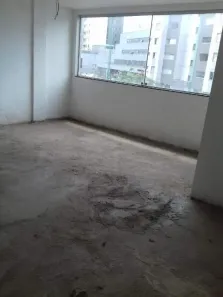 Prédio Comercial à venda, 36m² no Buritis, Belo Horizonte