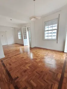 Apartamento com 3 Quartos para alugar, 120m² no Higienópolis, São Paulo