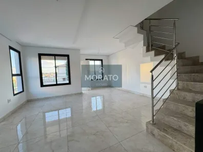 Casa com 3 Quartos à venda, 170m² no Cabral, Contagem