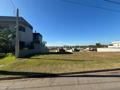 Lote/Terreno à venda, 589m² no Residencial Terras de Ártemis (Ártemis), Piracicaba