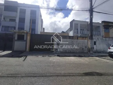 Casa com 3 Quartos à venda, 180m² no Pereira Lobo, Aracaju