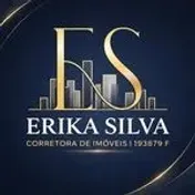 Logo da imobiliária