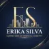 Miniatura da foto de Erika Silva Negócios Imobiliários