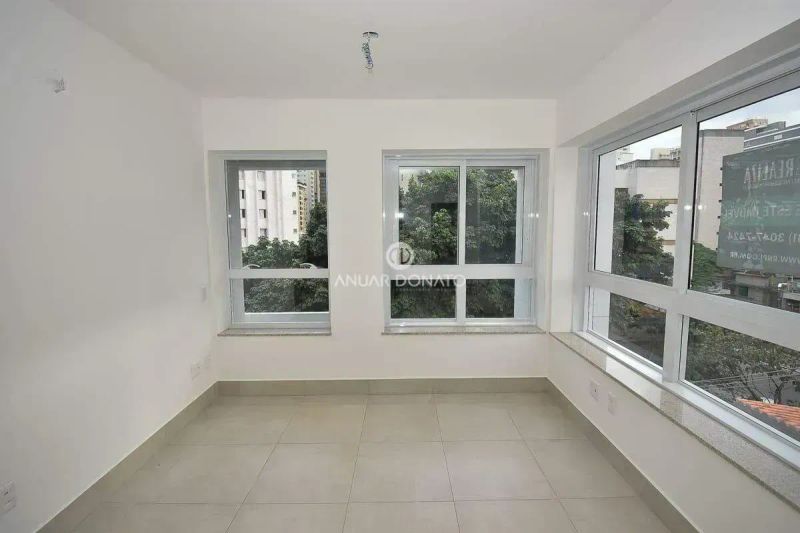 Foto 21