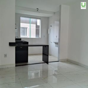 Apartamento com 2 Quartos à venda, 70m² no Serra, Belo Horizonte