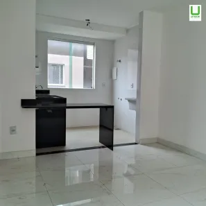 Apartamento com 2 Quartos à venda, 70m² no Serra, Belo Horizonte
