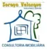 Miniatura da foto de Soraya Velasque