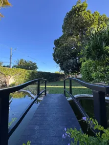 Fazenda/Sítio com 2 Quartos à venda, 4350m² no Bela Parnamirim, Parnamirim