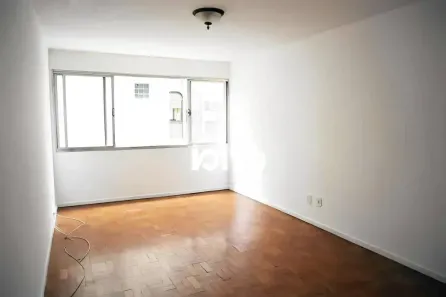 Apartamento com 2 Quartos para alugar, 78m² no Itaim Bibi, São Paulo
