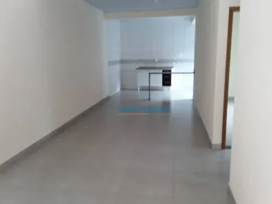 Apartamento com 2 Quartos à venda, 75m² no Vargem Grande, Teresópolis