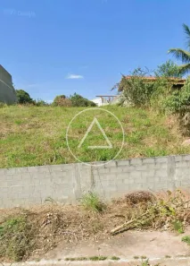 Lote/Terreno à venda, 1200m² no Colinas, Rio das Ostras