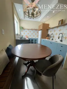 Apartamento com 2 Quartos à venda, 50m² no Jardim Espraiado, Franca