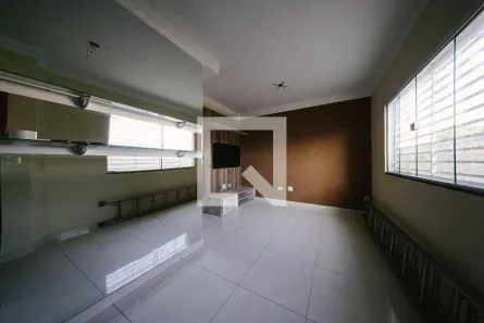 Casa com 2 Quartos à venda, 65m² no Vila Ré, São Paulo