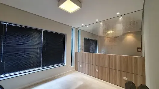 Imóvel Comercial com 4 Quartos para alugar, 180m² no Perdizes, São Paulo