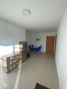 Apartamento com 2 Quartos à venda, 69m² no Barra Olímpica, Rio de Janeiro