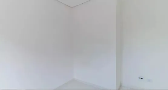 Apartamento com 2 Quartos à venda, 62m² no Chácara Cruzeiro do Sul, São Paulo