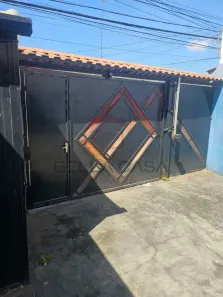 Sobrado com 4 Quartos à venda, 250m² no Jardim da Glória, São Paulo