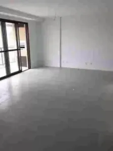 Apartamento com 4 Quartos à venda, 120m² no Recreio dos Bandeirantes, Rio de Janeiro