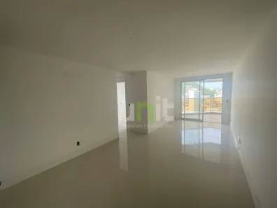 Apartamento com 2 Quartos à venda, 88m² no Icaraí, Niterói