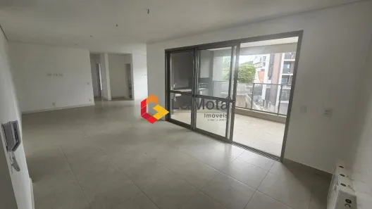 Apartamento com 2 Quartos à venda, 206m² no Nova Campinas, Campinas