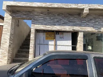 Casa com 3 Quartos à venda, 314m² no , Jequitaí