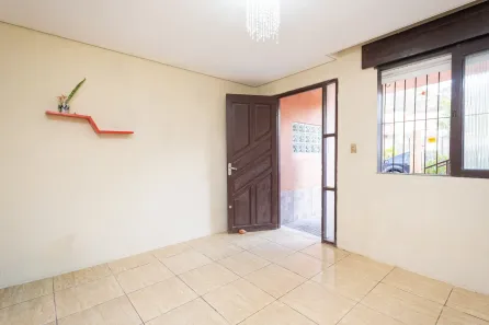 Casa com 5 Quartos à venda, 178m² no Três Vendas, Pelotas