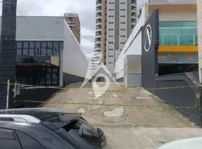 Lote/Terreno à venda, 450m² no Vila Gomes Cardim, São Paulo