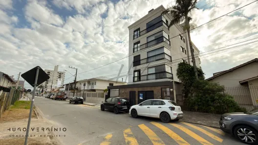 Apartamento com 2 Quartos à venda, 71m² no Jardim Eldorado, Palhoça