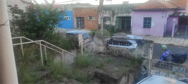Casa com 2 Quartos à venda, 150m² no Centro, Sorocaba