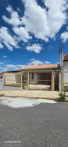 Casa com 3 Quartos à venda, 191m² no Santa Ângela, Poços de Caldas