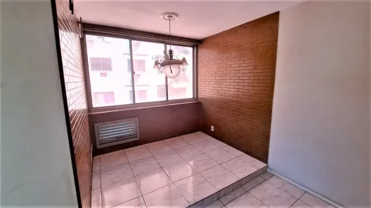 Apartamento com 2 Quartos à venda, 68m² no Lins de Vasconcelos, Rio de Janeiro