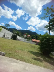 Fazenda/Sítio com 7 Quartos à venda, 400m² no Sertão da Quina, Ubatuba