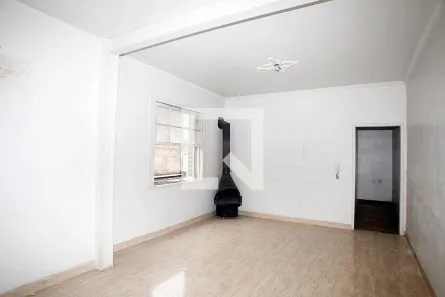 Apartamento com 3 Quartos à venda, 97m² no Centro Histórico, Porto Alegre