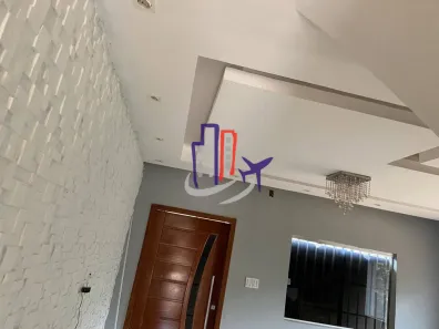 Casa com 3 Quartos à venda, 580m² no , Juatuba