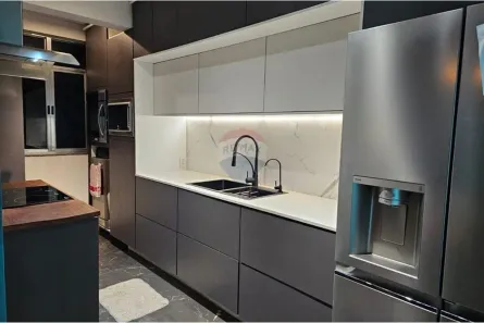 Apartamento com 3 Quartos à venda, 88m² no Brás de Pina, Rio de Janeiro