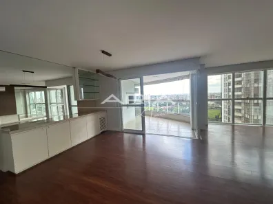 Apartamento com 3 Quartos à venda, 156m² no Bela Suiça, Londrina