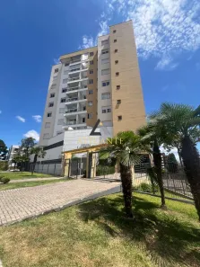 Apartamento com 2 Quartos à venda, 84m² no Colina Sorriso, Caxias do Sul