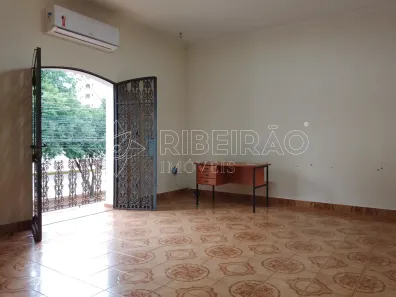 Ponto Comercial para alugar, 20m² no Ribeirânia, Ribeirão Preto