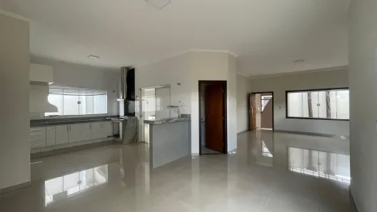 Casa com 3 Quartos à venda, 312m² no São José, Franca