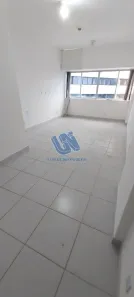 Sala Comercial à venda, 29m² no Brotas, Salvador