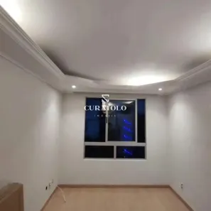 Apartamento com 3 Quartos à venda, 61m² no Jardim Santa Emília, São Paulo