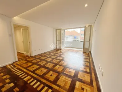 Apartamento com 3 Quartos à venda, 111m² no Independência, Porto Alegre