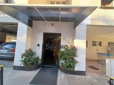 Apartamento com 2 Quartos à venda, 64m² no Porto Novo, São Gonçalo