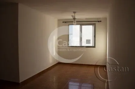Apartamento com 3 Quartos à venda, 92m² no Mooca, São Paulo