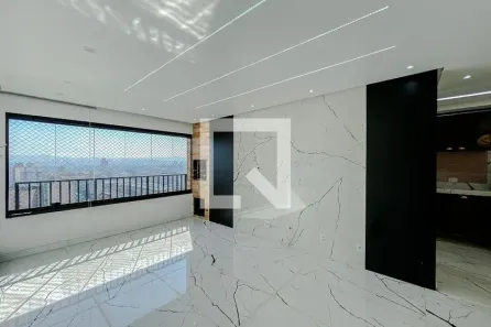 Apartamento com 2 Quartos à venda, 70m² no Brás, São Paulo