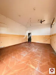 Ponto Comercial à venda, 150m² no Quintino Facci II, Ribeirão Preto